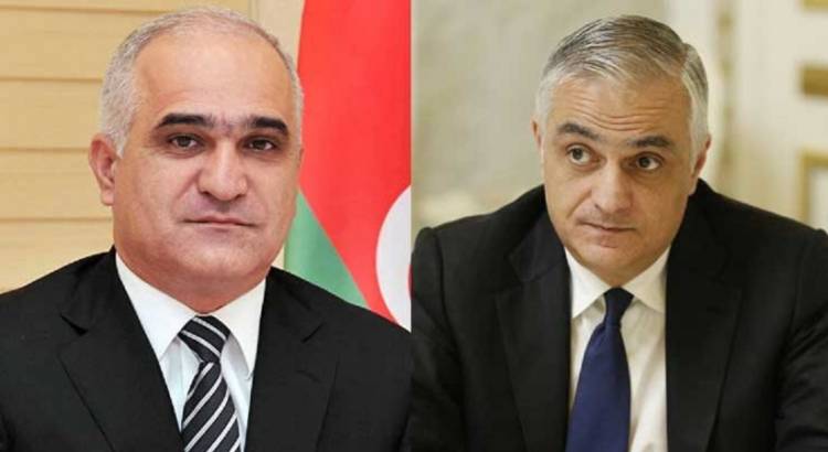 Բաքուն Երևանից գյուղեր է պահանջում․ հայտնի են անունները