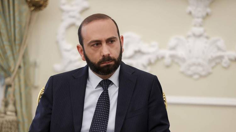 ՔՊ-ում խոր հիասթափություն կա․ «Հրապարակ»