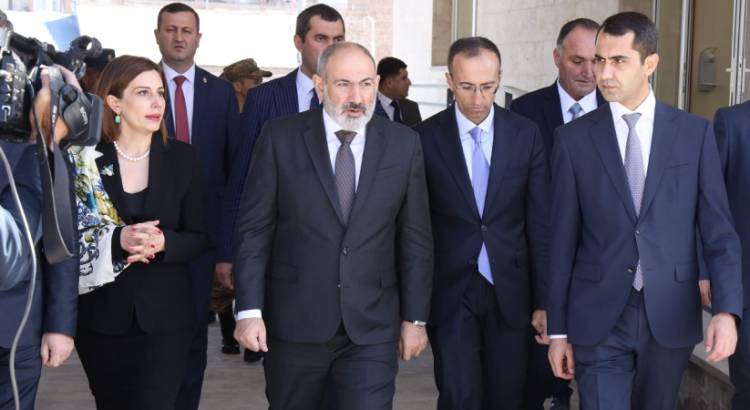 Էլեկտրոնային դեղատոմսերի համակարգի նեդրումն իրականացվեց առանց պատշաճ պատրաստվելու