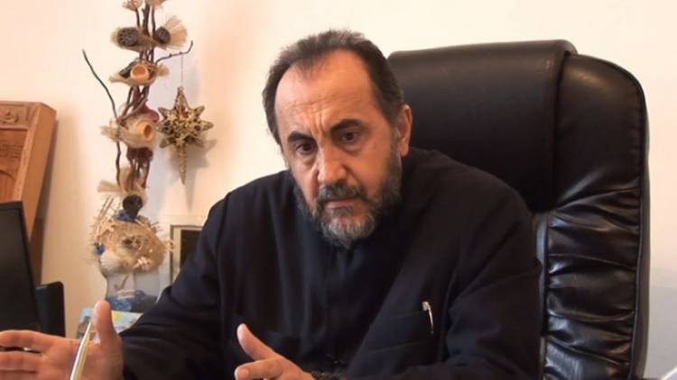 Աջապահյանի եղբորորդուն բերման են ենթարկել ու «քաղմասում» դաժան ծեծել․ «Հրապարակ»