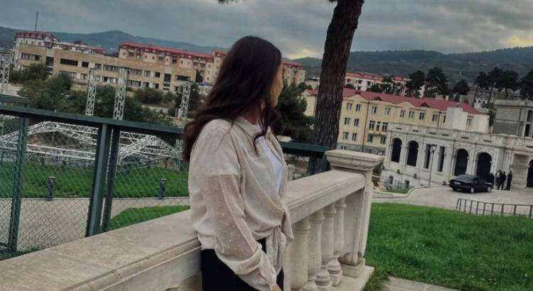 «Որոշեցին, որ հաջորդ օրը պետք է լքենք Արցախը. երանի չլսեի, խլացած լինեի...». Արցախի հանձնումը ականատեսի աչքերով