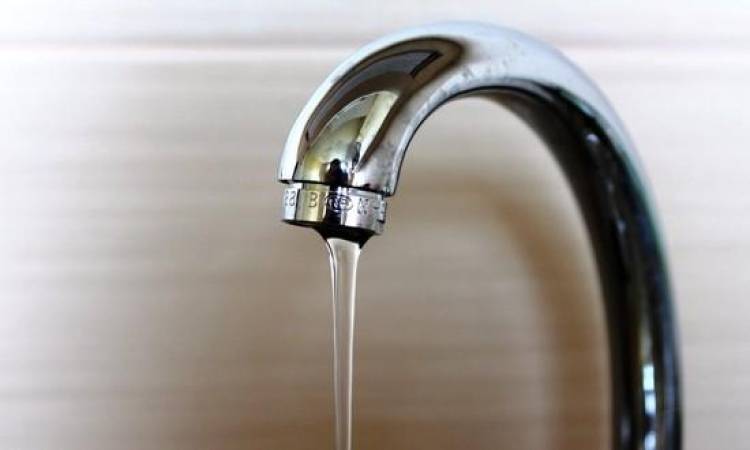 Վթարային աշխատանքներով պայմանավորված ջուր չի լինելու