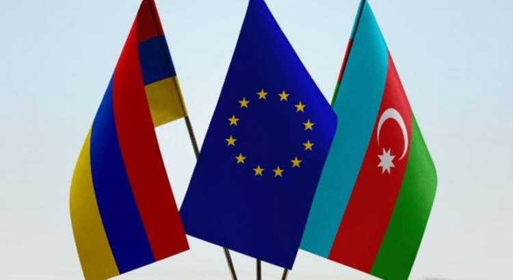 ԵՄ խորհուրդը կքննարկի Հայաստանին աջակցության ու հայ-ադրբեջանական կարգավորման հարցը