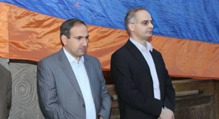 Փաշինյանը նույն վերաբերմունքն ունի կրթության օջախների նկատմամբ, ինչ քաղաքակիրթ աշխարհում՝ կազինոների նկատմամբ