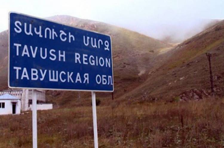 Թշնամու խնդիրն է՝ կտրել Իրան-ՀՀ-Վրաստան-ՌԴ հաղորդակցության ուղին, ջլատել ՀՀ պաշտպանական բնագիծը