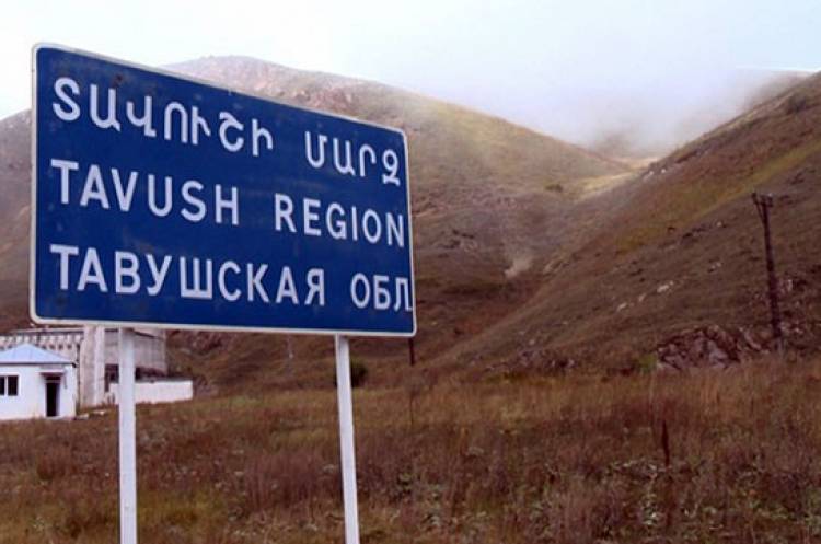 Փաշինյանը վախեցնելով նոր զիջումների է պատրաստում քաղաքացիներին․ եթե գյուղերը չտանք ապա պատերազմ կլինի. «Ժողովուրդ»