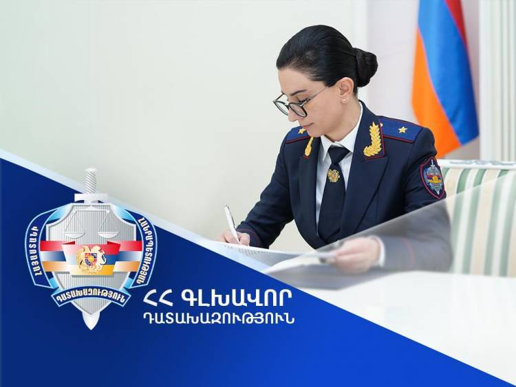 Դատական համակարգում մարդասիրական քայլերի քանակը նվազել է․ 2018-ին կալանքից ազատվել է 147, 2023-ին՝ 40 մարդ. «Ժողովուրդ»