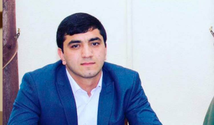 Չալաբյանի դեմ ցուցմունք տված Թոռնիկ Ալիյանը նոր պաշտոն ունի․ «Հրապարակ»