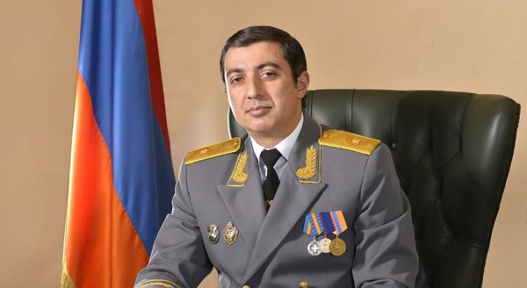 «Շուշին մի հատ դժբախտ, դժգույն քաղաք էր» սկզբունքով հերթական նենգ դավադրությունն է նախապատրաստվում