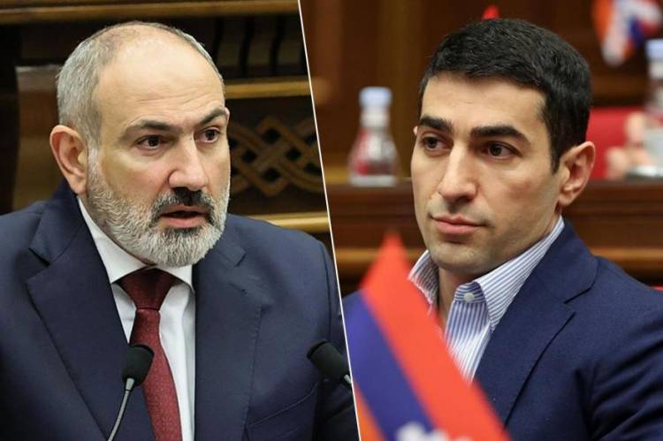 «Գլխի» ցածրորակ «մշակույթը»