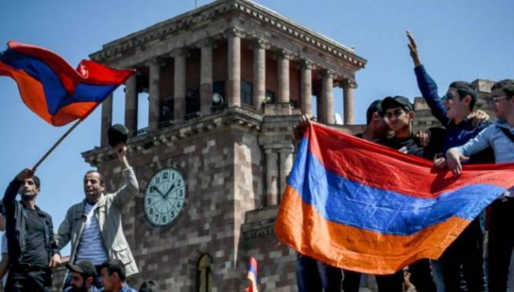 Ում է պատկանում պետությունից միլիոններ ստացած «Հպարտ քաղաքացին» ՍՊԸ-ն․ «Հրապարակ»