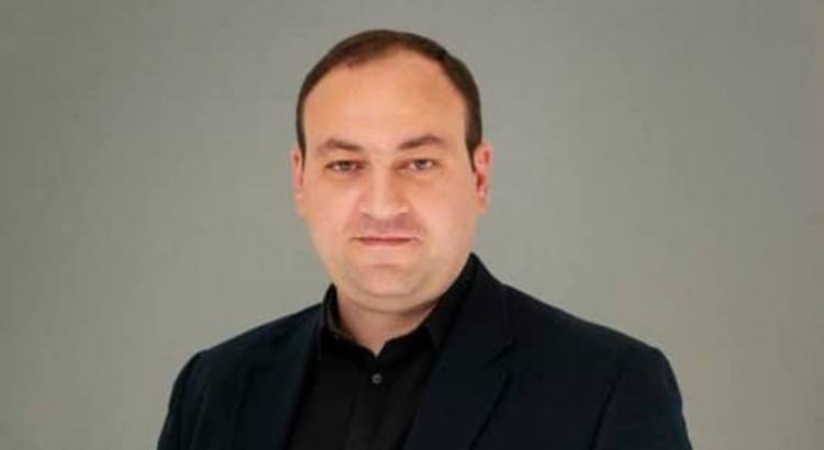 Նարեկ Սամսոնյանի ձերբակալումը դուրս է քրեադատավարական օրենսդրության շրջանակներից և ունի վրիժառության բնույթ