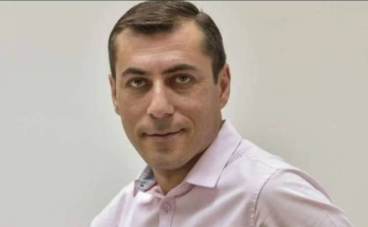 «Վաղը հայտարարում ենք չորանալու օր»․ Գագիկ Սուրենյան