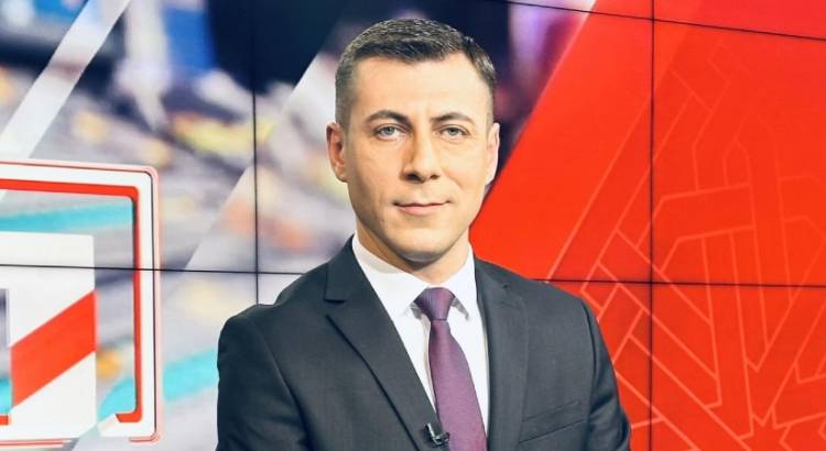 Տեղումները կշարունակվեն․ Սուրենյան