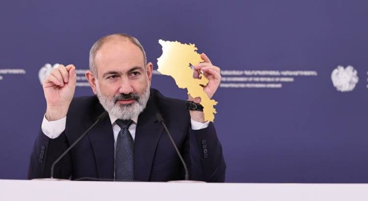 Սյունիքից ո՞ր գյուղերի վրա է Ադրբեջանի աչքը