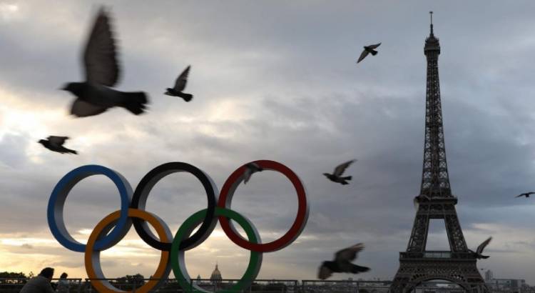 Արևմուտքը Մոսկվայի դեպքից հետո վախենում է Օլիմպիական խաղերի ժամանակ հնարավոր ահաբեկչություններից․ NYT