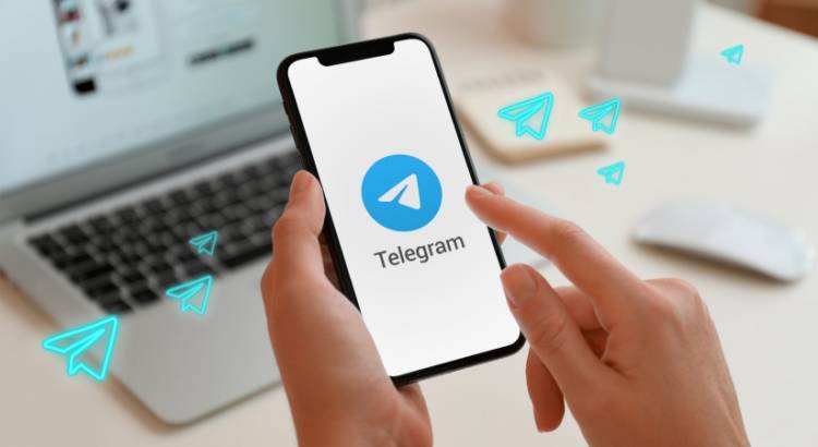 Telegram-ի օգտատերերին զգուշացրել են իրենց տվյալներին սպառնացող վտանգի մասին․ ի՞նչ է հայտնի