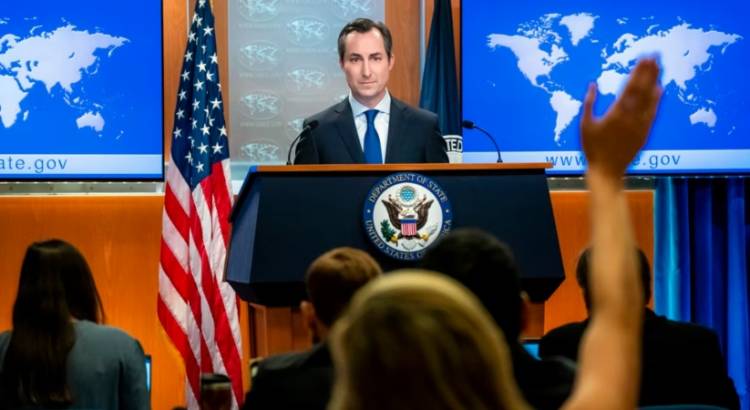 Ովքե՞ր Վաշինգտոնից կմասնակցեն ՀՀ-ԱՄՆ-ԵՄ եռակողմ հանդիպմանը