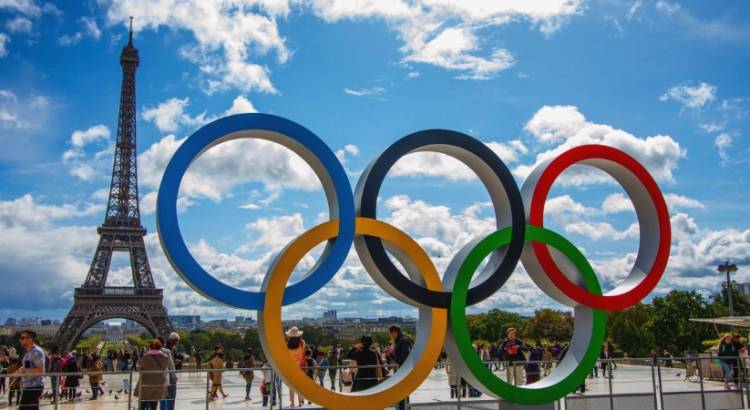 Փարիզի օլիմպիական խաղերի բացման արարողությունը կչեղարկվի՞ ահաբեկչության սպառնալիքի պատճառով