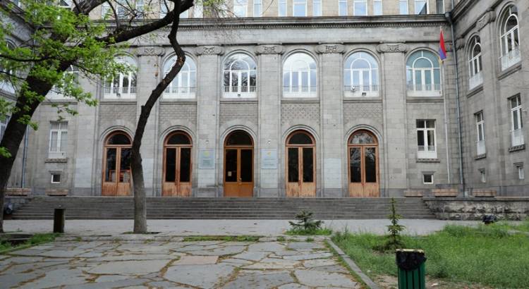Ագրարայինում էժան գինի են վաճառում․ «Հրապարակ»