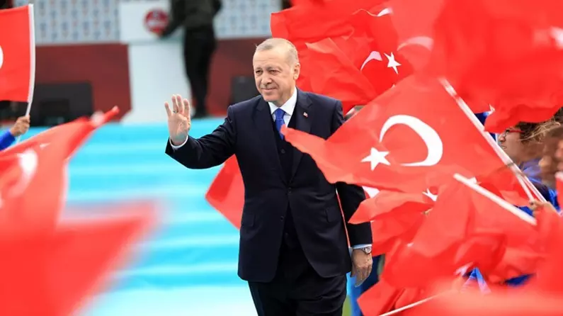 Ընդդիմության ռևանշը՝ 2023 թ. ընտրություններից հետո. ո՞վ կհաղթի Թուրքիայում ընթացող ՏԻՄ ընտրություններում