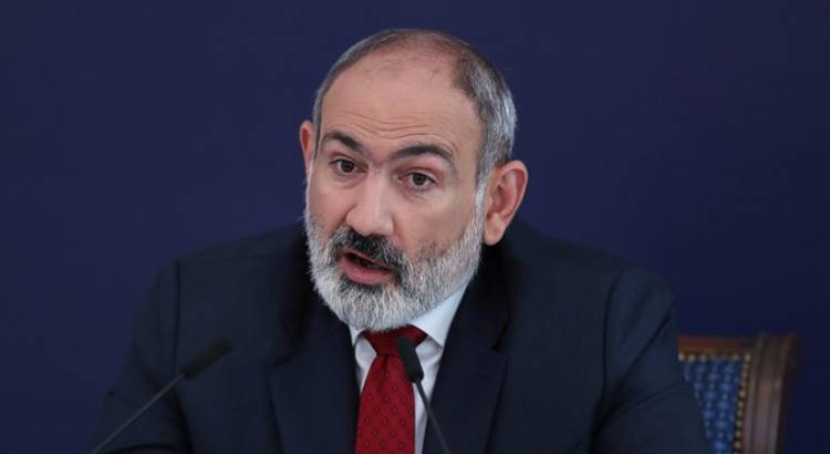 Աստծո շռայլությունը և Ազգակործան պատուհասը