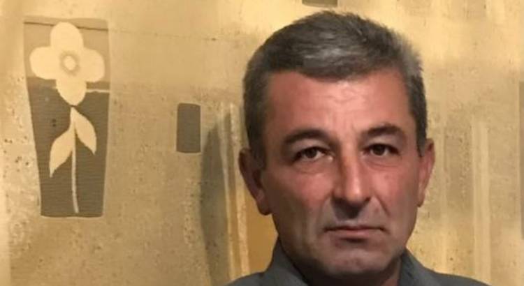 «Չեք պատկերացնում, թե որքան դաժան բան է սպասումը»․ Սասուն Առաքելյանը սեպտեմբերի 19-ից անհետ կորած է