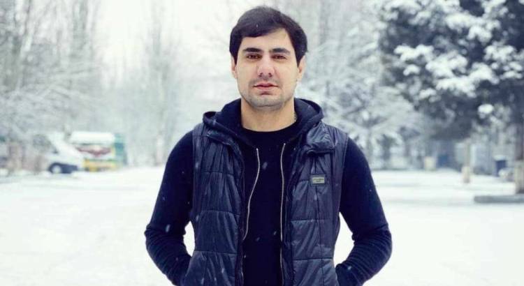 «Հանրային ձայնն» ավագանու նոր անդամ ունի