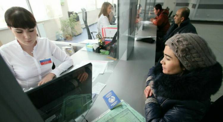 ՌԴ-ն գնում է խստացումների. ի՞նչ է սպասում հայ միգրանտներին