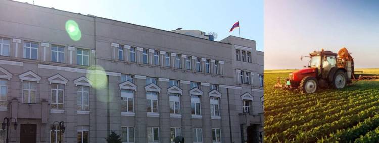 2024-ի հունվարին բանկերը ոլորտի ներկայացուցիչներին 3 մլրդ վարկ են տրամադրել. «Ժողովուրդ»