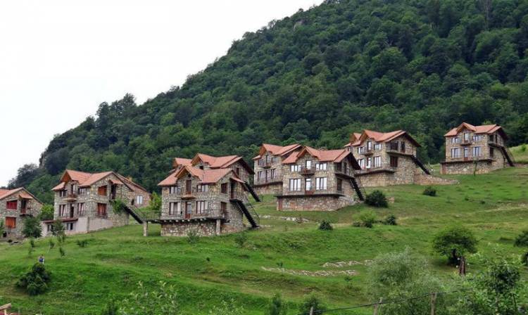 Փաշինյանները որտեղ են նշել Մայրության եւ գեղեցկության տոնը․«Հրապարակ»