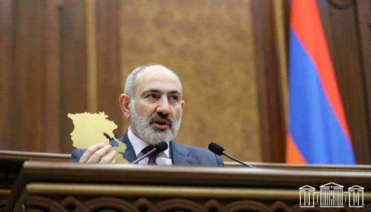 Հնարավո՞ր է վերջնականապես մարել... «մարած աբլիգացիան». «Փաստ»