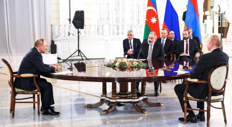 Մանիպուլյատորը