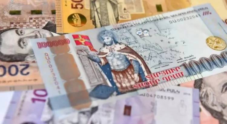 250 միլիոն դրամի հարկ չի վճարվել․ մանրամասներ