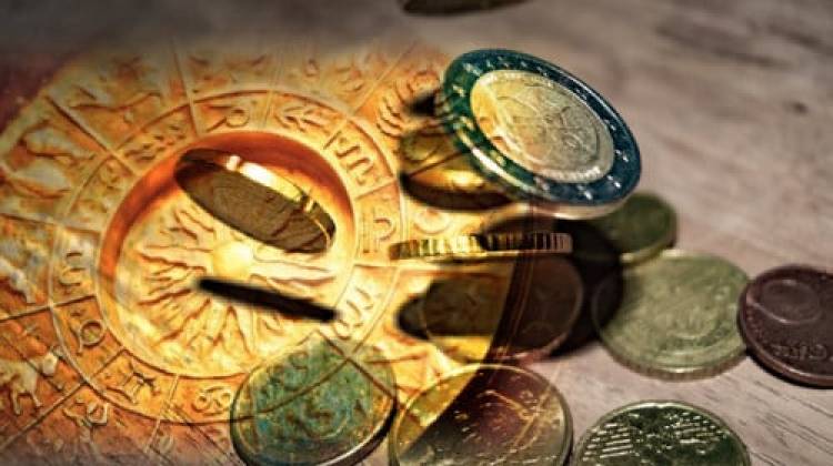Կենդանակերպի 3 նշան, որոնք մինչև ապրիլի վերջ կունենան հարստություն և մասնագիտական հաջողություններ