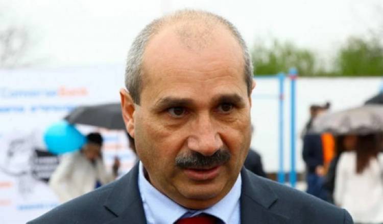 Սարգիս Գալստյանը ադրբեջանցիների կողմից ճնշումների ու հետապնդումների է ենթարկվել․«Հրապարակ»