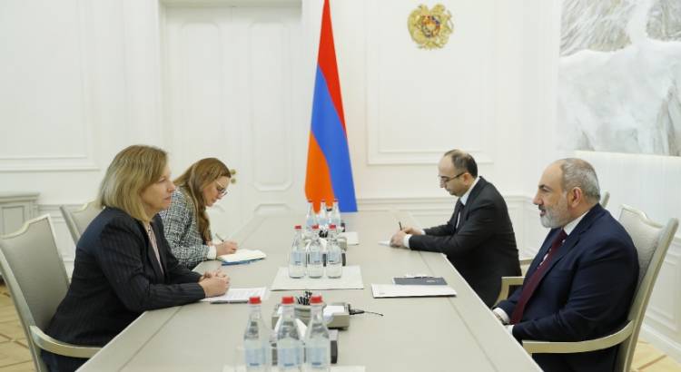 «Հումանիզմի» հակառակ կողմը
