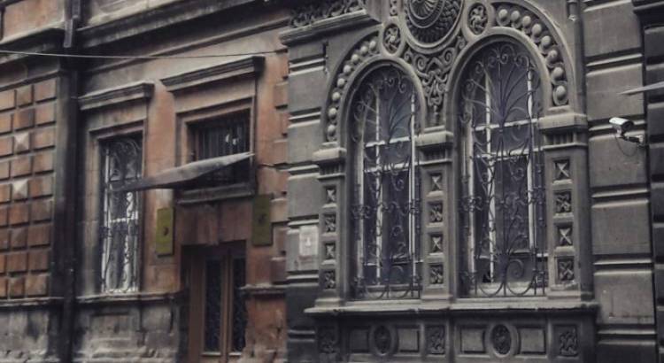 ՔՊ-ն աչք է դրել պատմամշակութային հուշարձան-շենքի վրա՞․ «Հրապարակ»