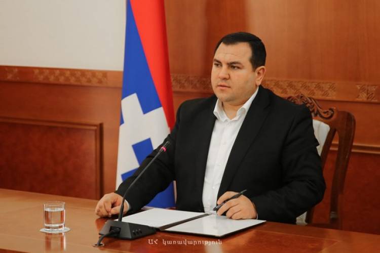 Ցուցմունք տալու միջնորդության մերժումը կամ հարցաքննության հետաձգումը ապօրինություն է