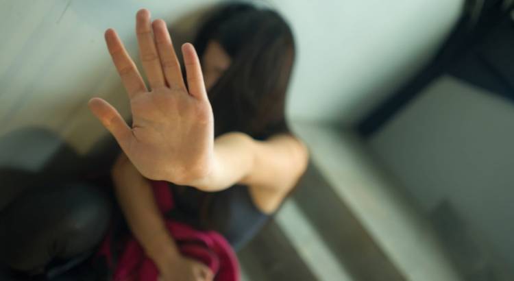 Վարդենիսում 13-ամյա աղջկա են բռնաբարել. աղջկա վիճակը ծանր է