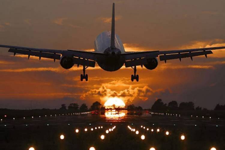 Մոսկվա-Երևան թռիչքի տոմսերը կտրուկ էժանացել են. ի՞նչ արժե այս պահին