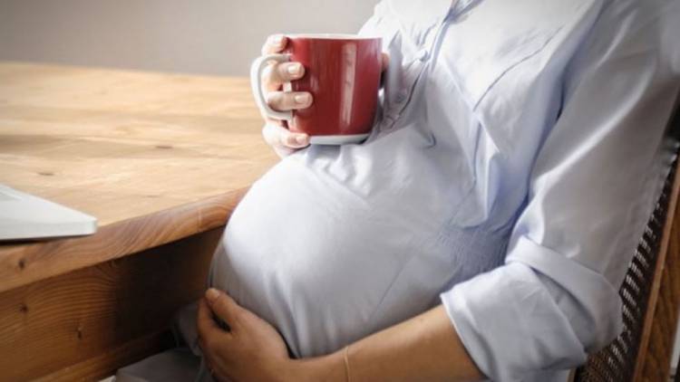 Հղիություն, անքնություն, կախվածություն... հայտնի փաստեր սուրճի մասին, որոնք առասպելներ են 