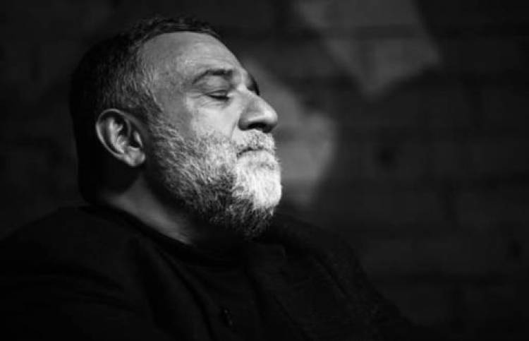 ՀՀ իշխանությունն ուղիղ պարտավորություն ունի՝ ազատելու մեր հայերնակիցներին Բաքվի հետապնդումներից