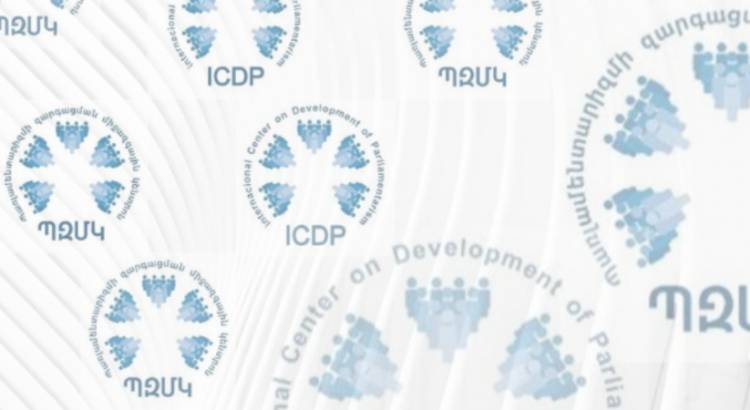 Սամսոնյանին ու Սաղաթելյանին ազատությունից զրկելու քաղաքական մոտիվացիան չի հերքվում անգամ իշխանությունների կողմից