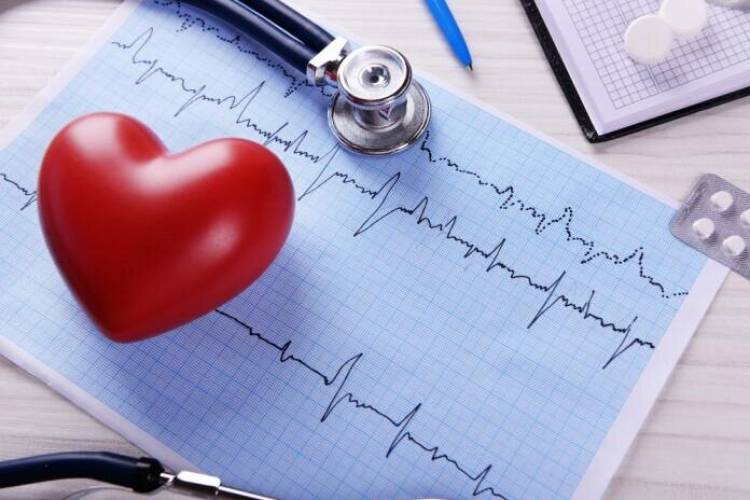 Սրտամկանի ինֆարկտի նախանշաններ. ինչը պետք է զգուշացնի Ձեզ