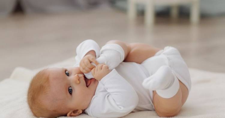  Ինչպես է երեխայի ծննդյան ամսաթիվն ազդում նրա ողջ կյանքի վրա. տպավորիչ փաստեր