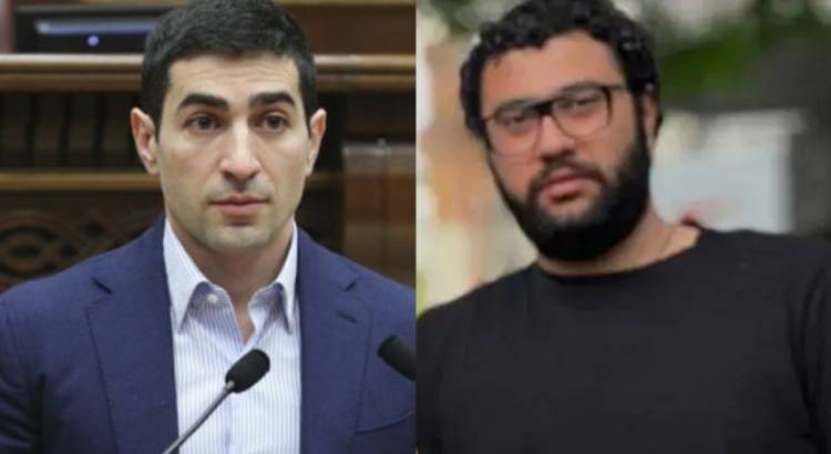 Լևոն Քոչարյանի օգնականին շարունակում են դեռևս չընդունել. պաշտպաններ