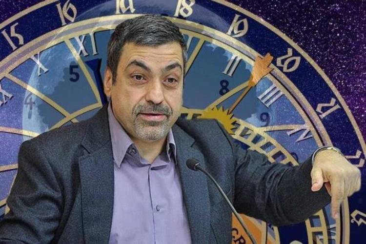 Կենդանակերպի նշան, ով կլինի 2024 թվականի մայիս ամսվա երջանիկը. Պավել Գլոբայի կարծիքը