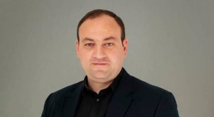 Հորդորում եմ արցախցիներին այլևս չզանգել ու «հակապետական միտինգներին» մասնակցելու համար վարչություն չհրավիրել