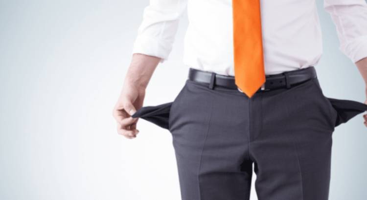 Հոգեբանը նշել է այն սովորությունները, որոնք բերում են աղքատության